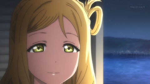 f:id:gonmoku:20200503214441j:plain