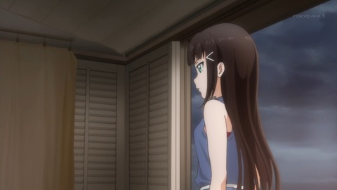 f:id:gonmoku:20200504215723j:plain