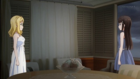 f:id:gonmoku:20200504215841j:plain