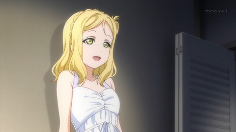 f:id:gonmoku:20200504215904j:plain