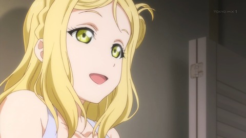 f:id:gonmoku:20200504220007j:plain