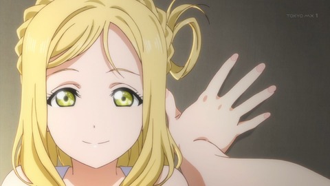 f:id:gonmoku:20200504220052j:plain