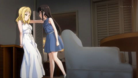 f:id:gonmoku:20200504220117j:plain