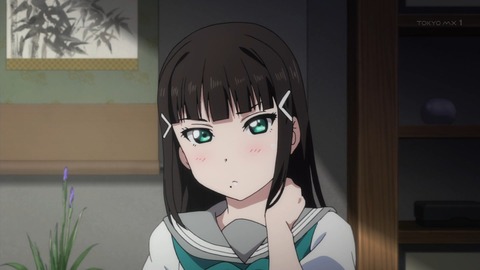 f:id:gonmoku:20200512134444j:plain