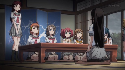 f:id:gonmoku:20200512134457j:plain