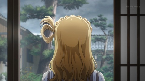 f:id:gonmoku:20200512134528j:plain