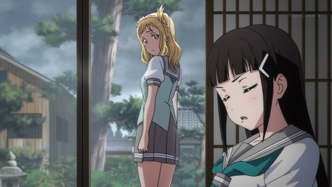 f:id:gonmoku:20200512134554j:plain