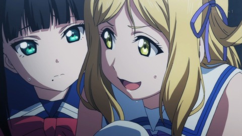 f:id:gonmoku:20200512134702j:plain