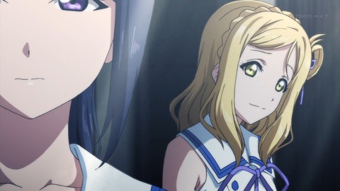 f:id:gonmoku:20200512134730j:plain