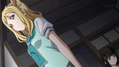 f:id:gonmoku:20200512134839j:plain