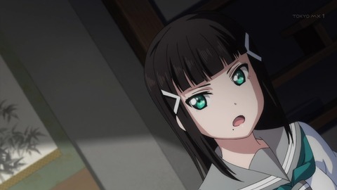 f:id:gonmoku:20200512134906j:plain