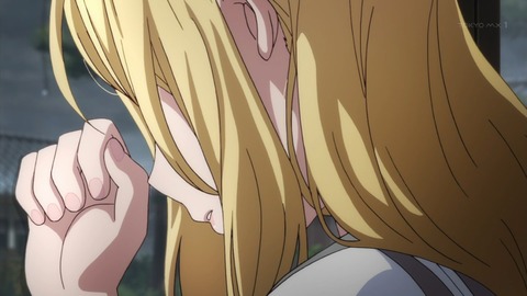 f:id:gonmoku:20200512134931j:plain