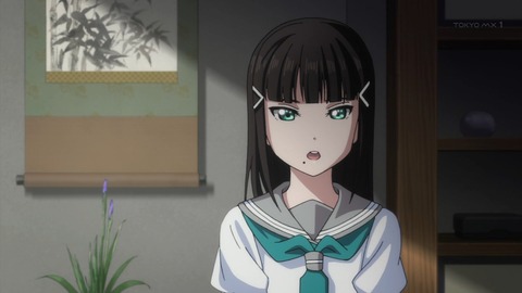 f:id:gonmoku:20200512134957j:plain