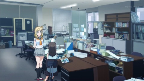 f:id:gonmoku:20200512135158j:plain