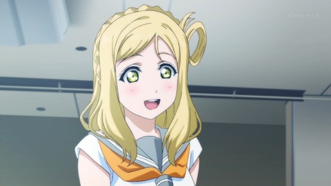 f:id:gonmoku:20200512135228j:plain