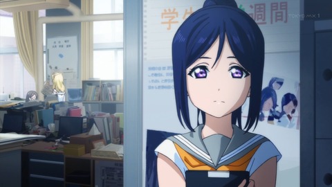 f:id:gonmoku:20200512135306j:plain