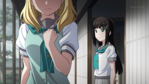 f:id:gonmoku:20200512135339j:plain