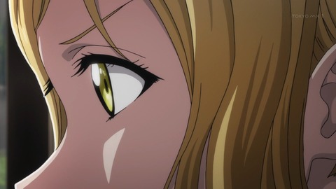 f:id:gonmoku:20200512135414j:plain