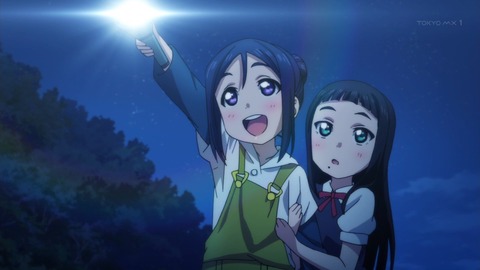 f:id:gonmoku:20200512135619j:plain