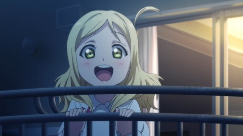 f:id:gonmoku:20200512135702j:plain