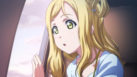 f:id:gonmoku:20200512135738j:plain