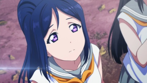 f:id:gonmoku:20200512135758j:plain