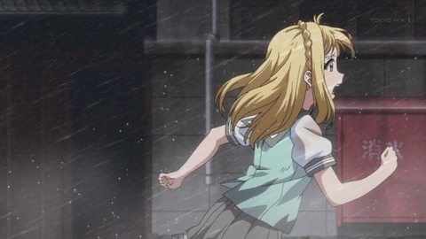 f:id:gonmoku:20200512135852j:plain