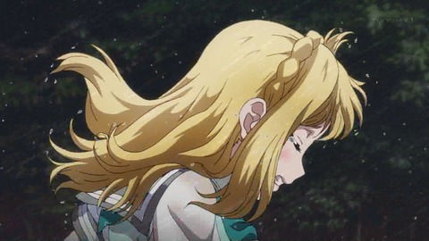 f:id:gonmoku:20200512135903j:plain