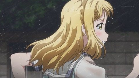 f:id:gonmoku:20200512135924j:plain