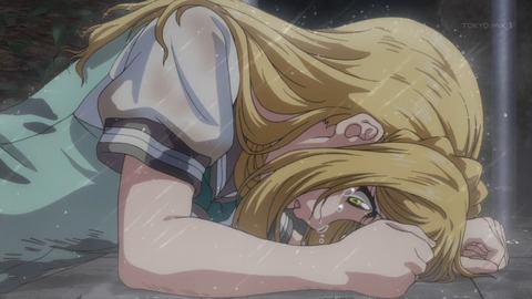 f:id:gonmoku:20200512140142j:plain