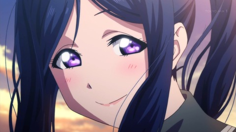 f:id:gonmoku:20200512140241j:plain