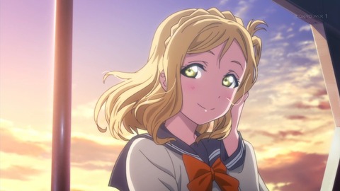 f:id:gonmoku:20200512140321j:plain