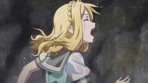 f:id:gonmoku:20200512140407j:plain