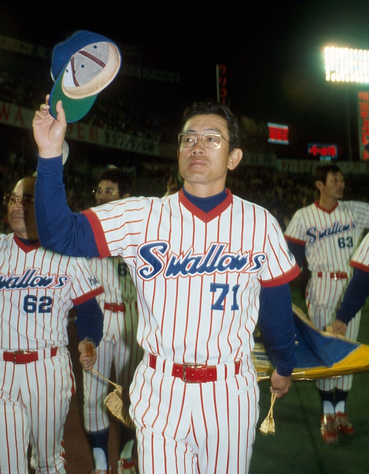 f:id:gonmoku:20200627184626j:plain