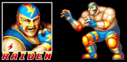 f:id:gonmoku:20200627191149j:plain f:id:gonmoku:20200627191149j:plain