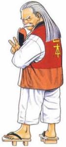 f:id:gonmoku:20200627191548j:plain f:id:gonmoku:20200627191548j:plain