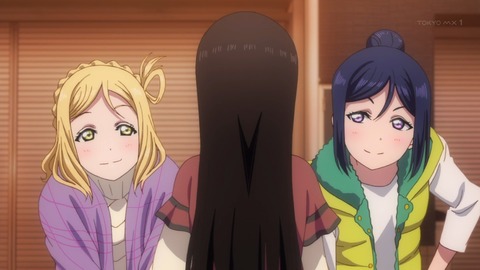 f:id:gonmoku:20200701122405j:plain