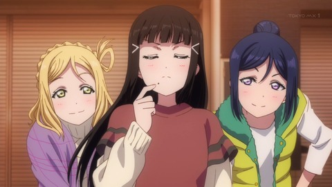 f:id:gonmoku:20200701122507j:plain