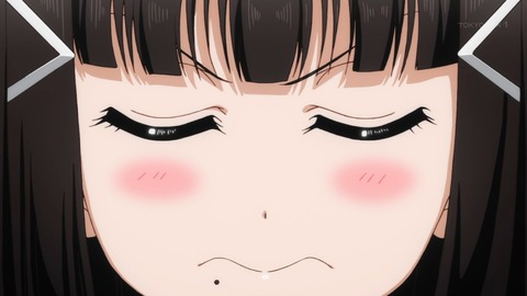 f:id:gonmoku:20200701123107j:plain