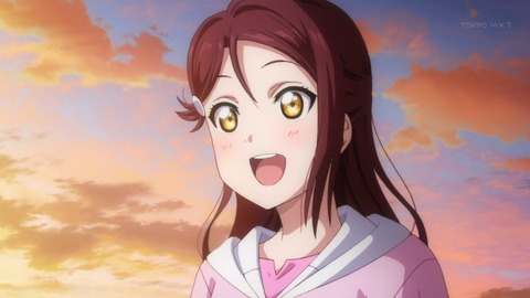 f:id:gonmoku:20200701124510j:plain f:id:gonmoku:20200701124510j:plain