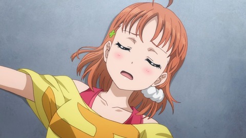 f:id:gonmoku:20201025093149j:plain f:id:gonmoku:20201025093149j:plain