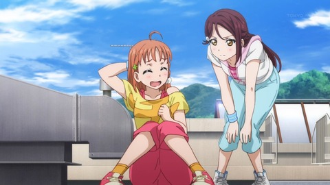 f:id:gonmoku:20201025093232j:plain f:id:gonmoku:20201025093232j:plain