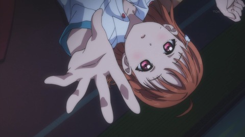 f:id:gonmoku:20201027221921j:plain