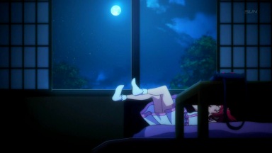 f:id:gonmoku:20201225225228j:plain