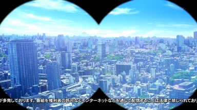 f:id:gonmoku:20201225225630j:plain