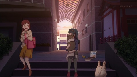 f:id:gonmoku:20210110205644j:plain