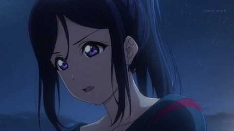 f:id:gonmoku:20210110210603j:plain