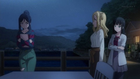 f:id:gonmoku:20210110210632j:plain