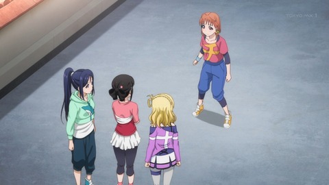 f:id:gonmoku:20210110210930j:plain