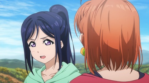 f:id:gonmoku:20210110211033j:plain